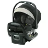 Graco Assento de carro infantil SniugRide Snugfit 35 LX New