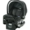 Graco Assento de carro infantil - SnugRide SnugFit 35, Gotham Best