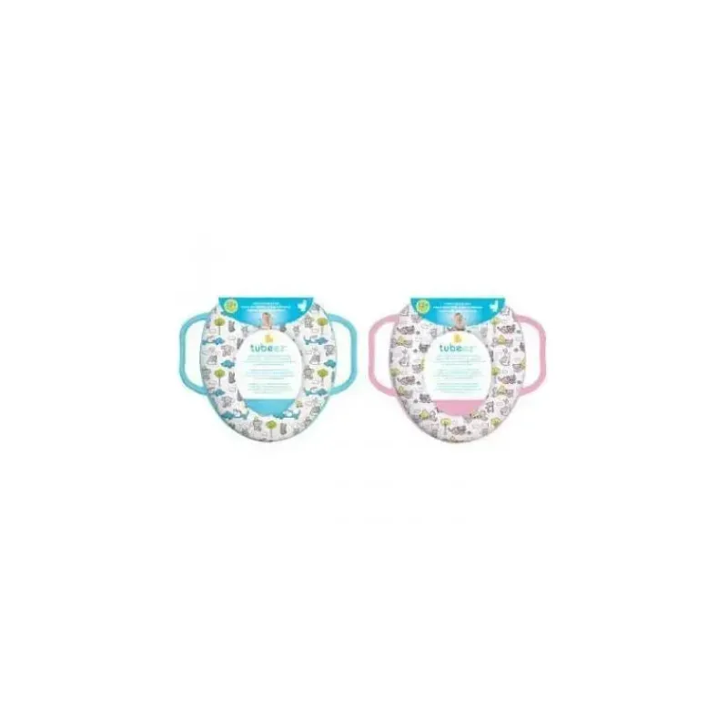 assento_de_treinamento_pi_SKUPxrKaYeq_0.webp Piccolo Bambino Assento de treinamento sortido rosa e azul penico Online