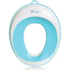 Dreambaby Assento de treinamento sanitário Ezy Aqua Outlet