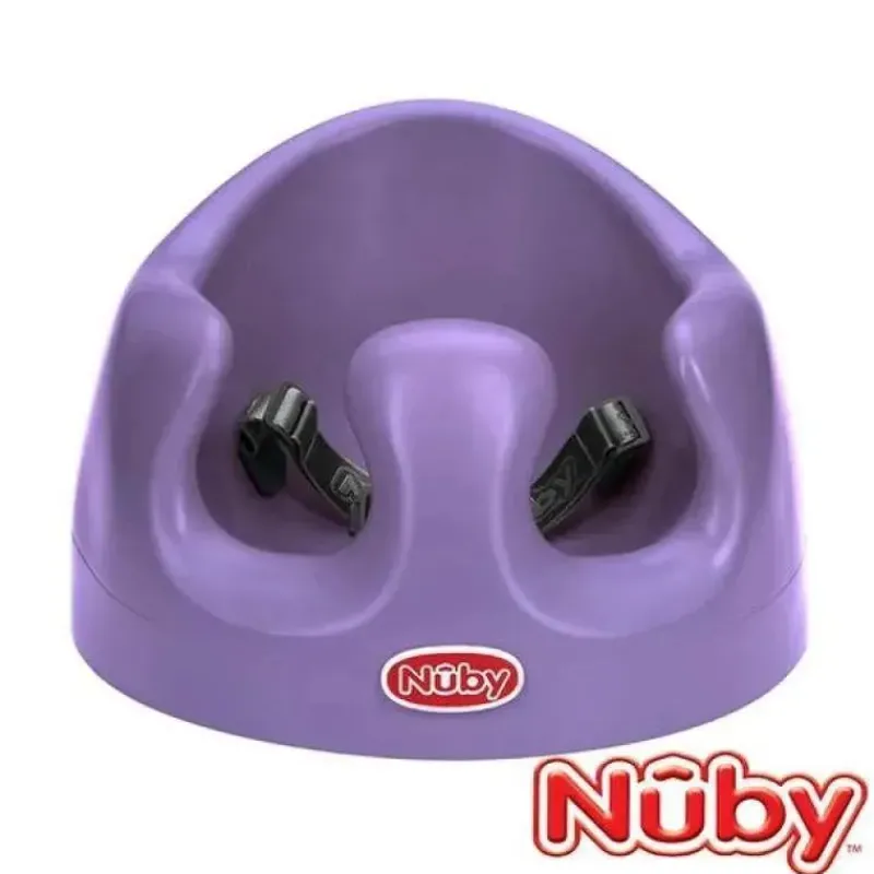 assento_elevador_de_beb_n_SKUyo2ScDRo_0.webp Nuby Assento elevador de bebê My Floor Foam, roxo Discount