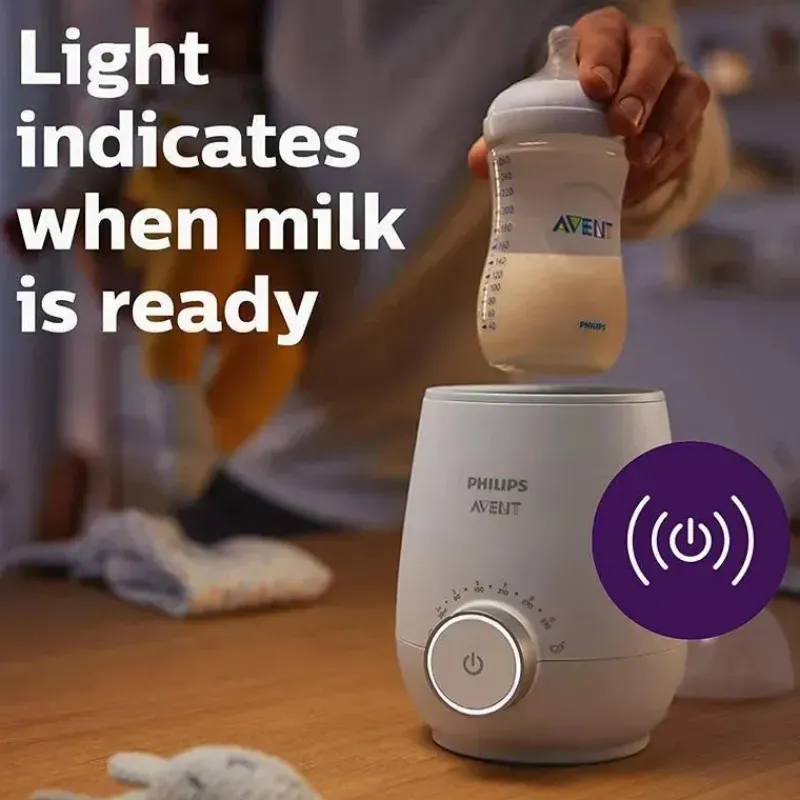 avent__aquecedor_de_biber_SKU3W3I9jyH_4.webp Philips Avent Avent - Aquecedor de Biberões Rápido, Branco Online