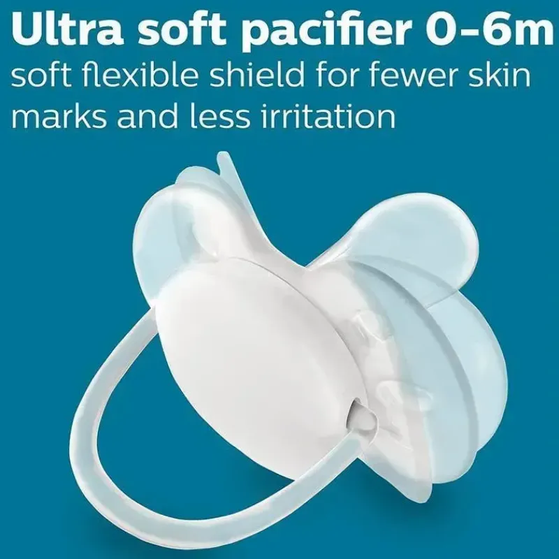 avent__bibero_anticlica_c_SKU6XtdR6S1_8.webp Philips Avent Avent - biberão anti-cólica com respiradouro sem ar conjunto para recém-nascidos com aconchego, transparente Fashion