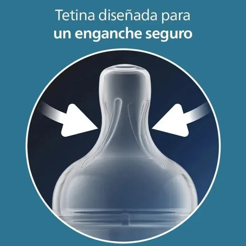 avent__bibero_anticlica_c_SKURagrQbh0_2.webp Philips Avent Avent - Biberão Anti-Cólica Com Ventilação Sem Ar Conjunto de Presente Essentials Outlet