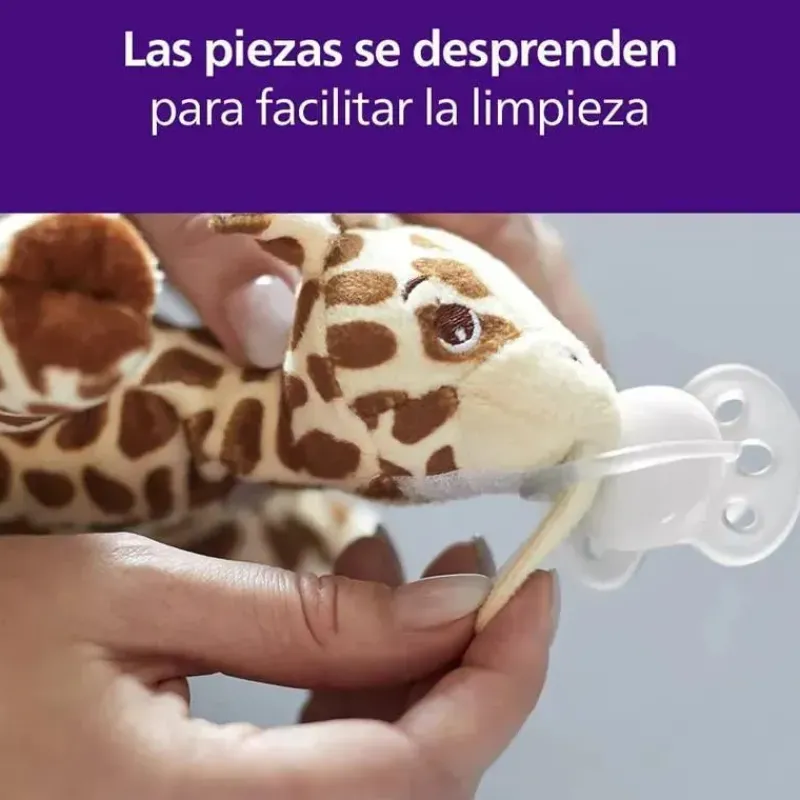 avent__bibero_anticlica_c_SKURagrQbh0_3.webp Philips Avent Avent - Biberão Anti-Cólica Com Ventilação Sem Ar Conjunto de Presente Essentials Outlet