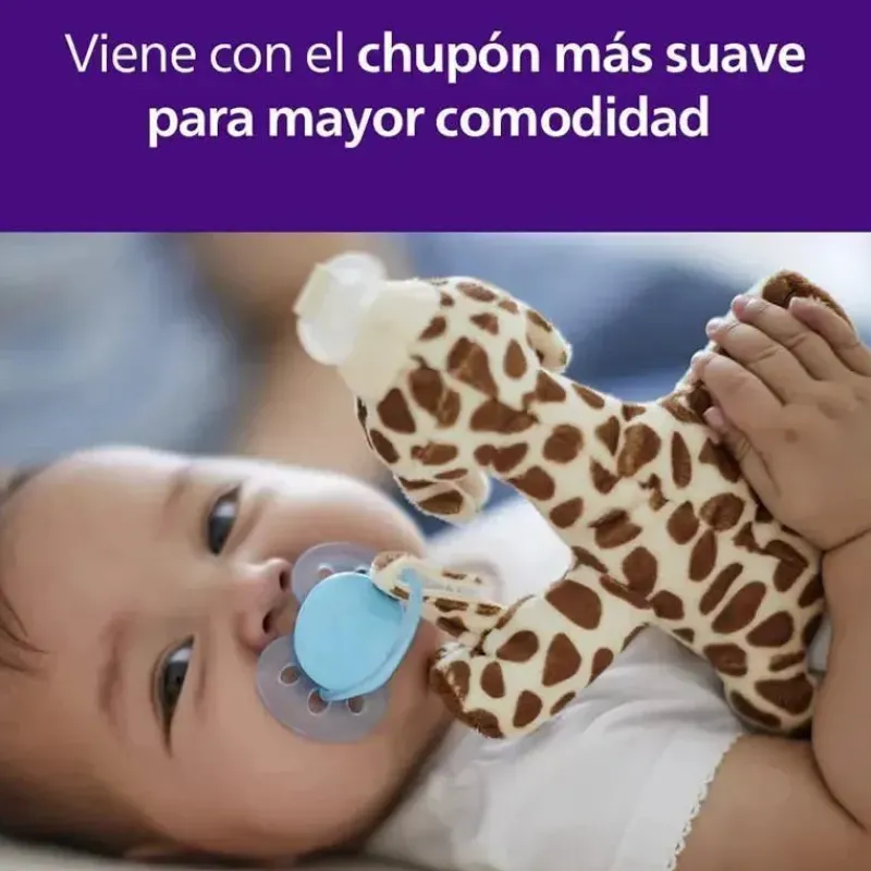 avent__bibero_anticlica_c_SKURagrQbh0_4.webp Philips Avent Avent - Biberão Anti-Cólica Com Ventilação Sem Ar Conjunto de Presente Essentials Outlet
