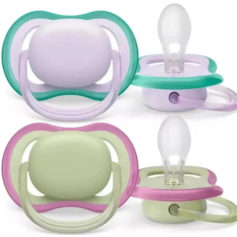 avent__chupeta_pk_ultra_a_SKUT0f8tg6c_1.webp Philips Avent Avent - Chupeta 2Pk Ultra Air Fresco Lilás e Verde Pastel, 0/6M Hot