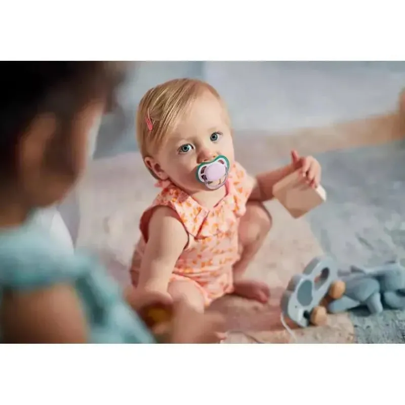 avent__chupeta_pk_ultra_a_SKUT0f8tg6c_2.webp Philips Avent Avent - Chupeta 2Pk Ultra Air Fresco Lilás e Verde Pastel, 0/6M Hot