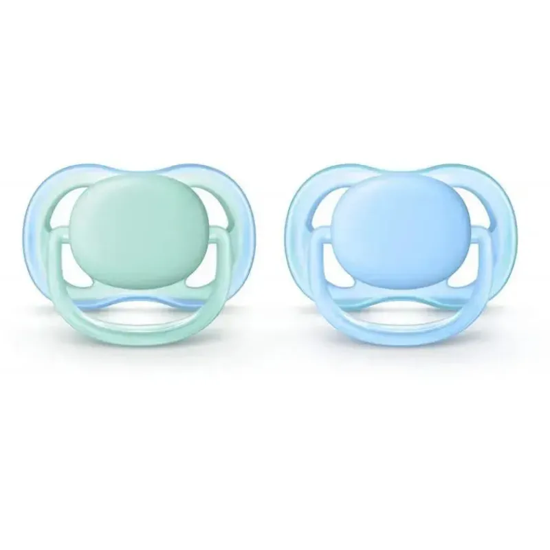 avent__chupeta_ultra_air__SKU9tOWmw76_0.webp Philips Avent Avent - Chupeta Ultra Air 0-6M, Azul/Verde, 2 unidades Best
