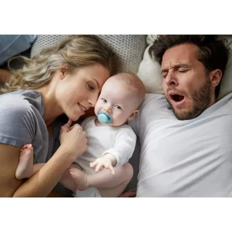 avent__chupeta_ultra_air__SKU9tOWmw76_4.webp Philips Avent Avent - Chupeta Ultra Air 0-6M, Azul/Verde, 2 unidades Best