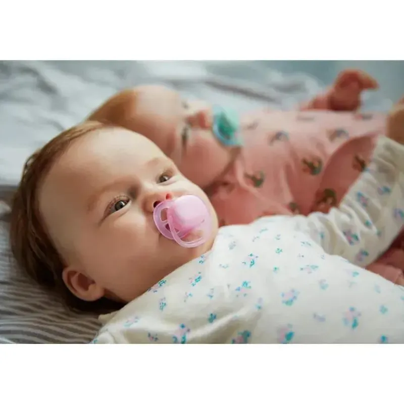 avent__chupeta_ultra_air__SKU9tOWmw76_6.webp Philips Avent Avent - Chupeta Ultra Air 0-6M, Azul/Verde, 2 unidades Best
