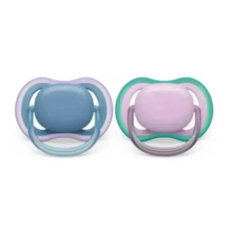 avent__chupeta_ultra_air__SKUcwBl6rLa_0.webp Philips Avent Avent - Chupeta Ultra Air 2Pk Azul Hush & Lush Lilás, 6/18M Best