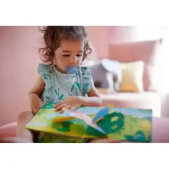 Philips Avent Avent - Chupeta Ultra Air 2Pk Azul Hush & Lush Lilás, 6/18M Best