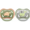Philips Avent Avent - Chupeta Ultra Air 6;18 Meses Online