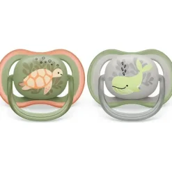 Philips Avent Avent - Chupeta Ultra Air 6;18 Meses Online