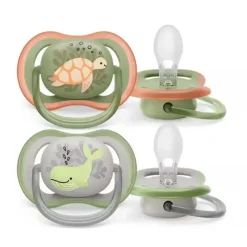 Philips Avent Avent - Chupeta Ultra Air 6;18 Meses Online