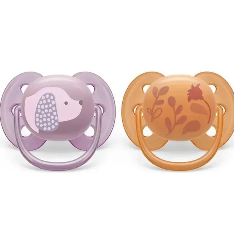 avent__chupeta_ultra_suav_SKUAxlB7e2e_0.webp Philips Avent Avent - Chupeta Ultra Suave Laranja e Lavanda 6/18M Outlet