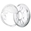 Philips Avent Avent - Conjunto Conforto Peitoral New