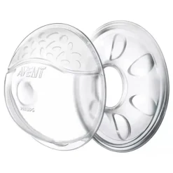 Philips Avent Avent - Conjunto Conforto Peitoral New