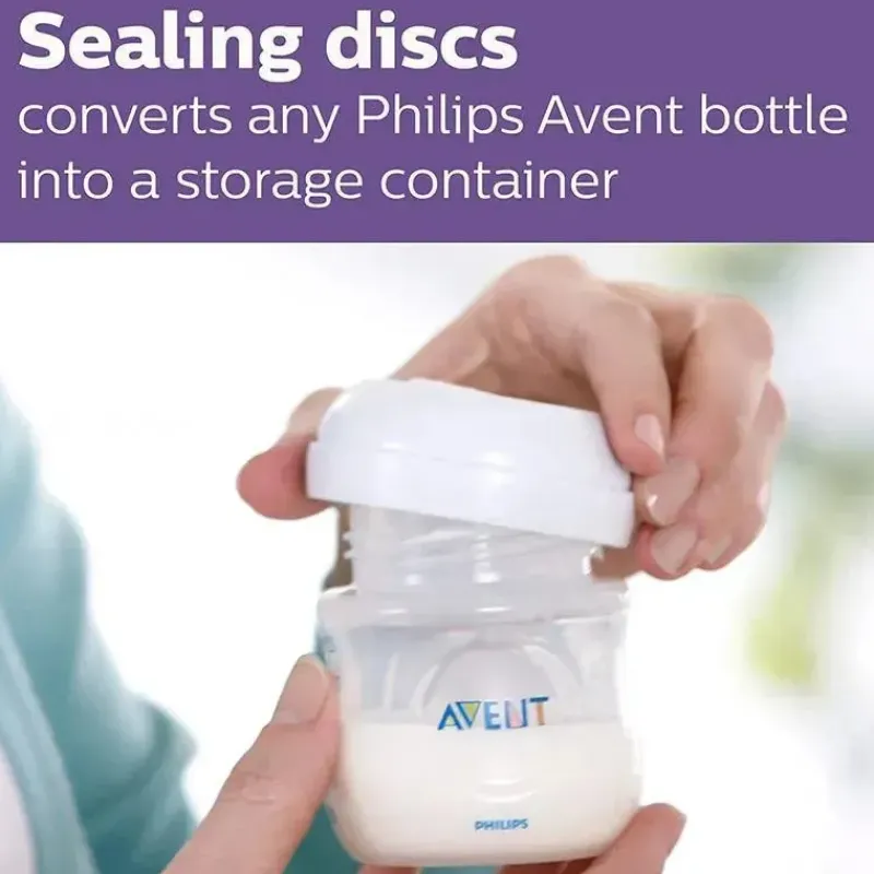avent__conjunto_de_mamade_SKU91g9pdbe_2.webp Philips Avent Avent - Conjunto de mamadeiras naturais essenciais para bebês New