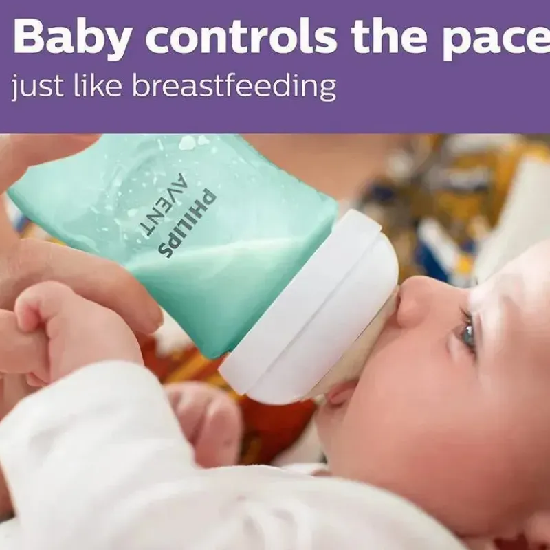 avent__conjunto_de_presen_SKUX2nOLoam_3.webp Philips Avent Avent - Conjunto de presentes de bebê biberão natural azul-petróleo Outlet