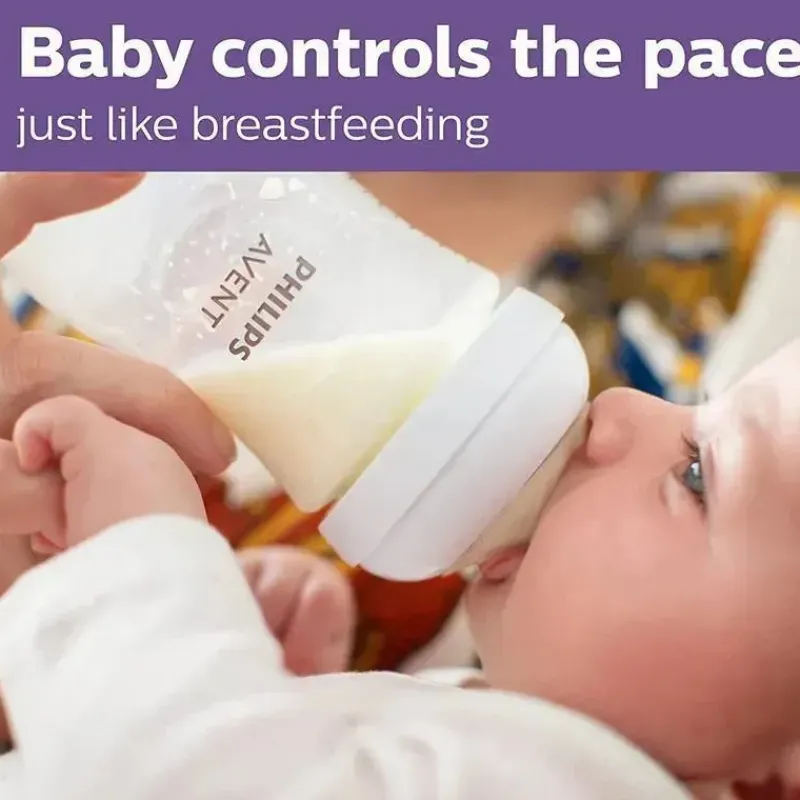 avent__conjunto_de_presen_SKUjzSYgcnV_1.webp Philips Avent Avent - Conjunto de presente tudo em um natural com girafa snuggle Fashion