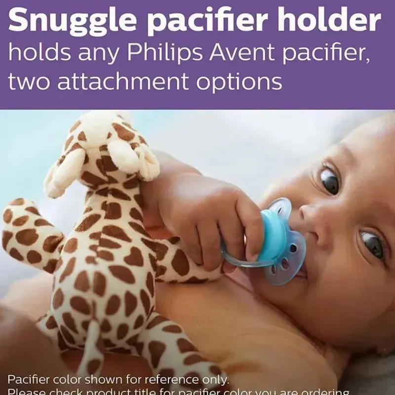 avent__conjunto_de_presen_SKUjzSYgcnV_4.webp Philips Avent Avent - Conjunto de presente tudo em um natural com girafa snuggle Fashion