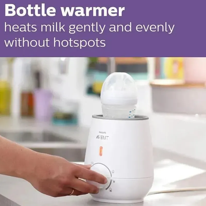 avent__conjunto_de_presen_SKUjzSYgcnV_8.webp Philips Avent Avent - Conjunto de presente tudo em um natural com girafa snuggle Fashion