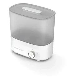 Philips Avent Avent - Esterilizador a vapor elétrico premium com secador Online