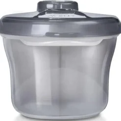 Philips Avent Avent - Formula Dispenser &amp; Snack Cup, Cinza Hot