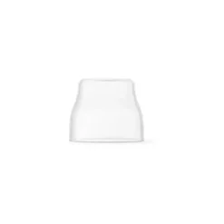 Philips Avent Avent - Garrafa anti-cólica de 3 unidades com ventilação sem ar, 9 onças, rosa Fashion