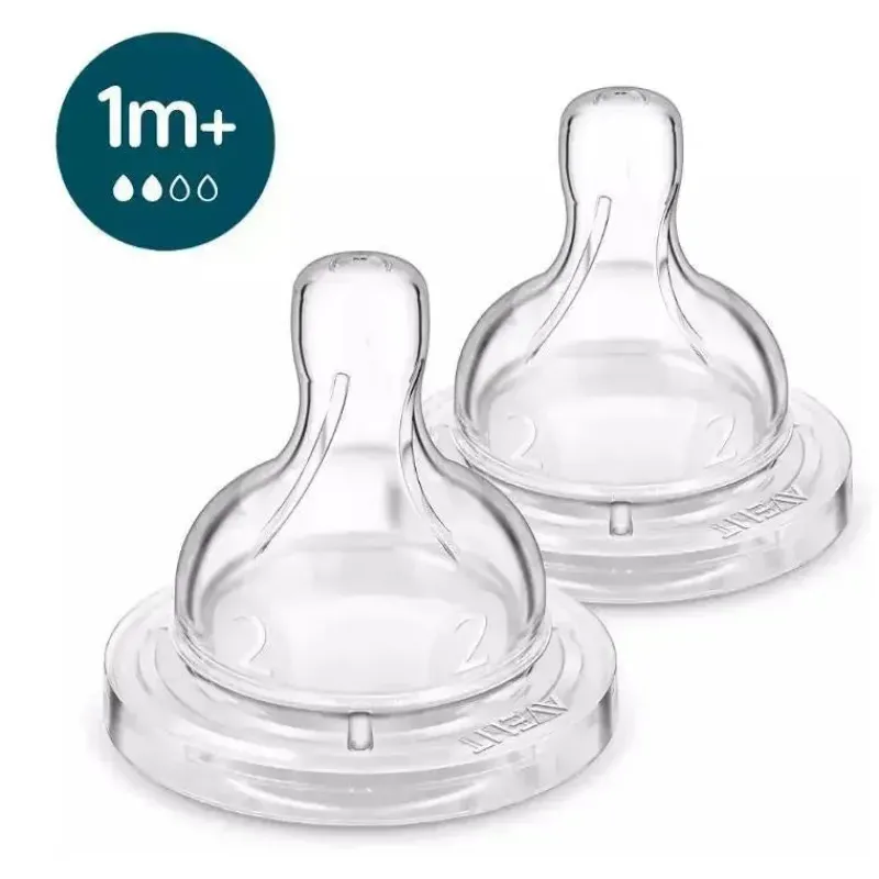 avent__mamadeira_anticlic_SKU4ScnwaB2_0.webp Philips Avent Avent - Mamadeira Anti-Cólica 2Pk Mamadeira de Fluxo Lento Best