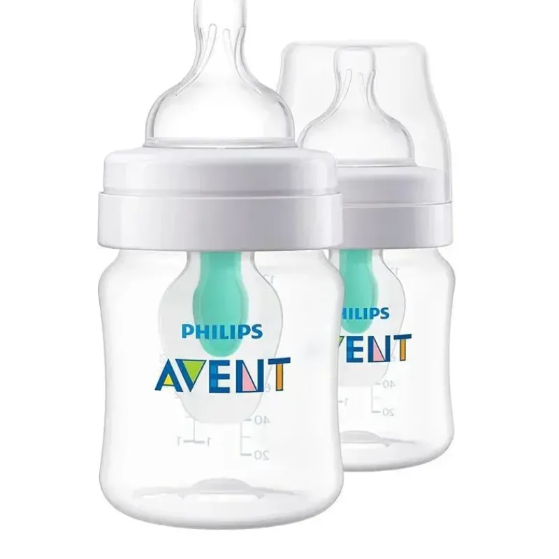 avent__mamadeira_anticlic_SKUCeZLeDmq_0.webp Philips Avent Avent - mamadeira anti-cólica 2 unidades com ventilação sem ar, 4 onças, transparente Outlet