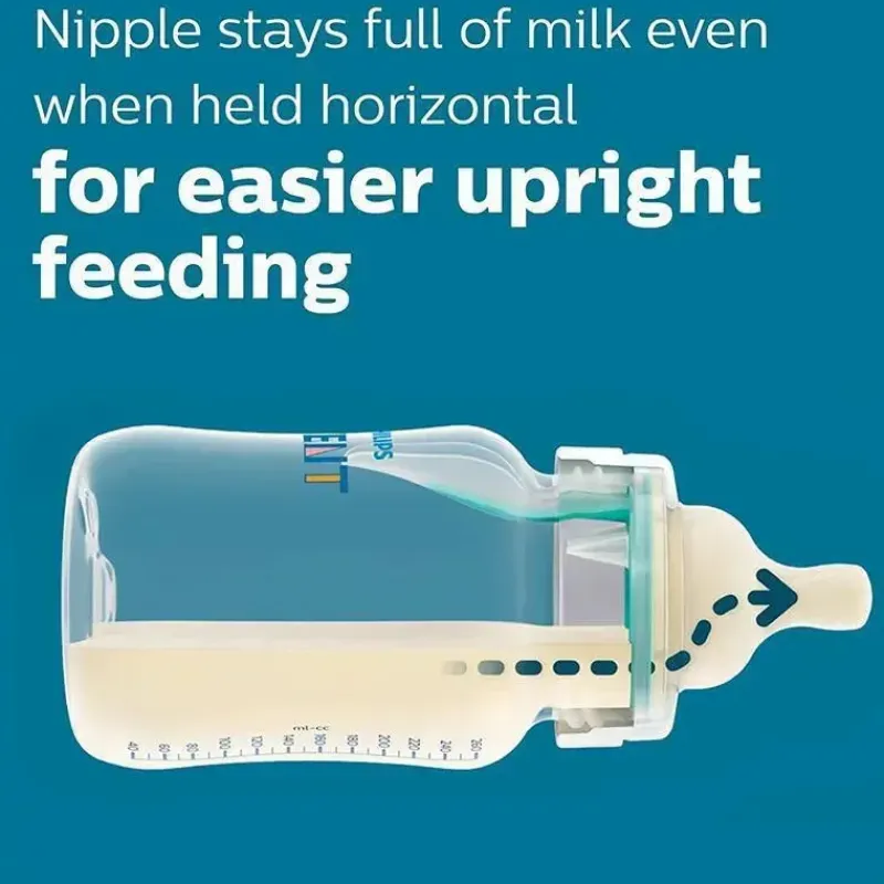 avent__mamadeira_anticlic_SKUCeZLeDmq_3.webp Philips Avent Avent - mamadeira anti-cólica 2 unidades com ventilação sem ar, 4 onças, transparente Outlet