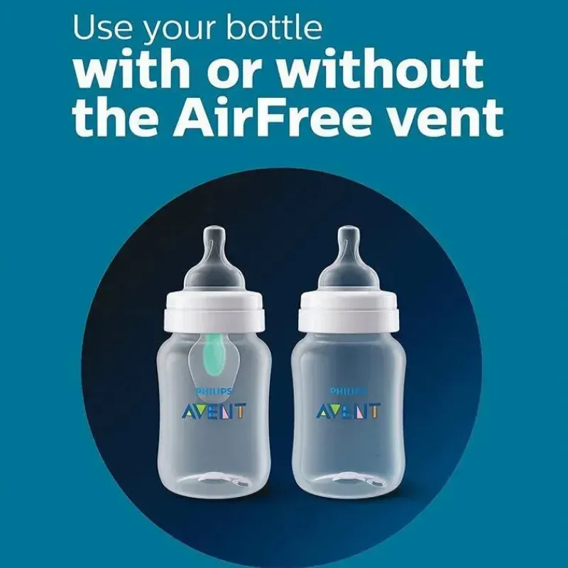 avent__mamadeira_anticlic_SKUCeZLeDmq_7.webp Philips Avent Avent - mamadeira anti-cólica 2 unidades com ventilação sem ar, 4 onças, transparente Outlet