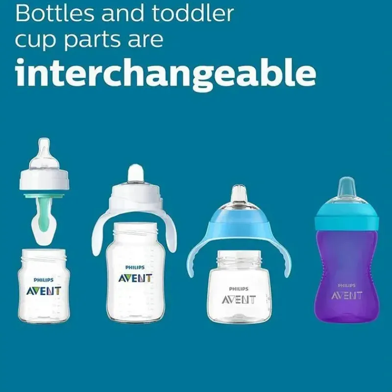 avent__mamadeira_anticlic_SKUCeZLeDmq_8.webp Philips Avent Avent - mamadeira anti-cólica 2 unidades com ventilação sem ar, 4 onças, transparente Outlet