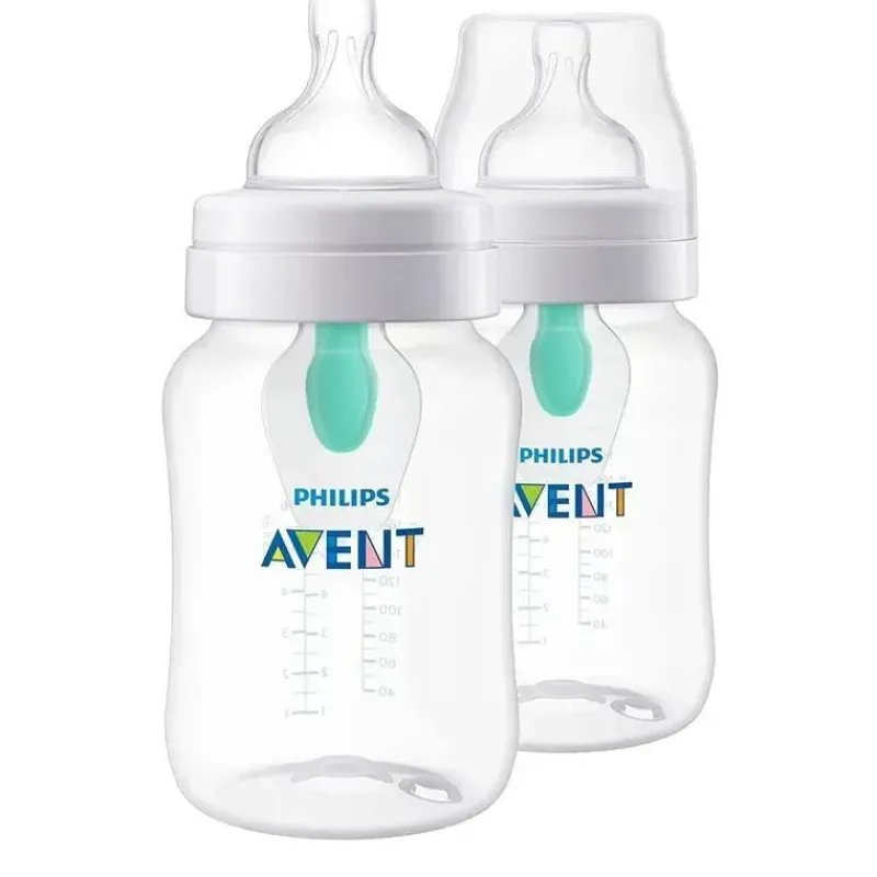 avent__mamadeira_anticlic_SKUKjsC3gxC_0.webp Philips Avent Avent - mamadeira anti-cólica 2 unidades com ventilação sem ar, 9 onças, transparente Online