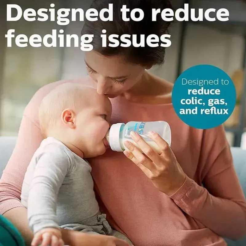 avent__mamadeira_anticlic_SKUKjsC3gxC_1.webp Philips Avent Avent - mamadeira anti-cólica 2 unidades com ventilação sem ar, 9 onças, transparente Online