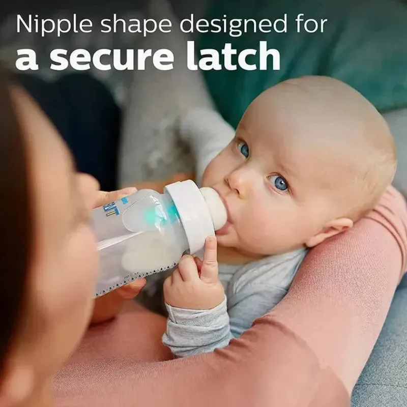 avent__mamadeira_anticlic_SKUKjsC3gxC_4.webp Philips Avent Avent - mamadeira anti-cólica 2 unidades com ventilação sem ar, 9 onças, transparente Online