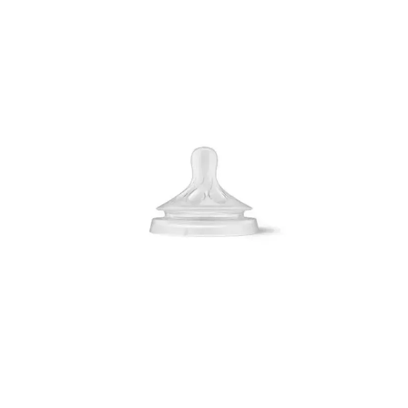 avent__mamadeira_de_vidro_SKUaftML56g_4.webp Philips Avent Avent - mamadeira de vidro natural de 3 unidades com bico de resposta natural, 8 onças Outlet