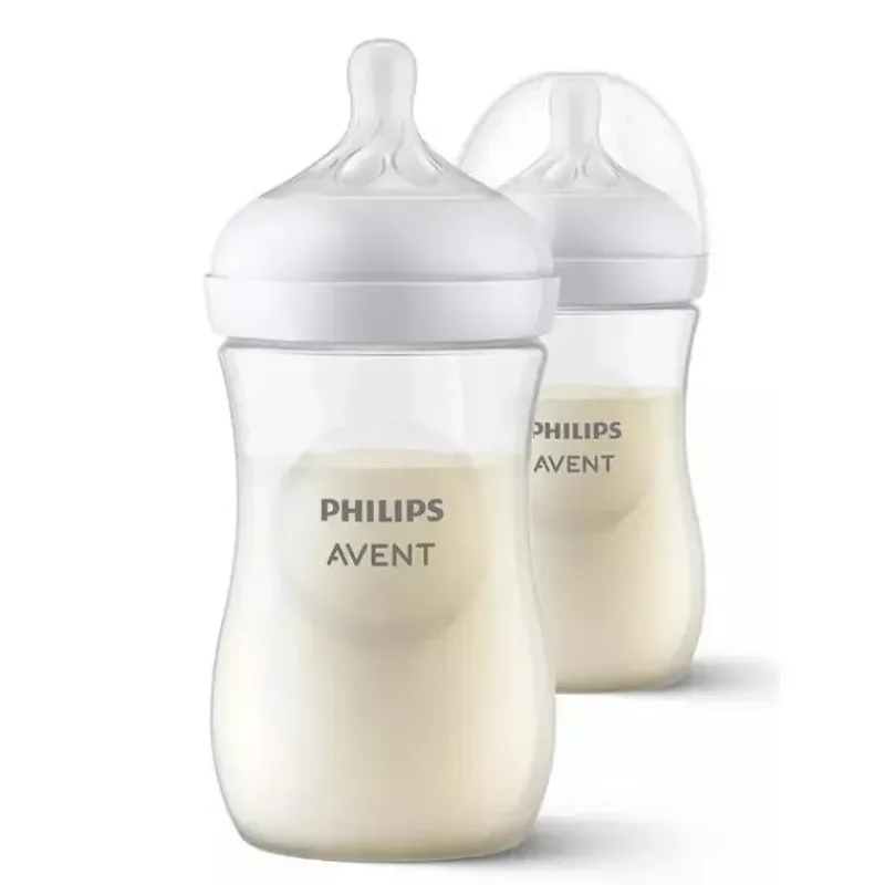 avent__mamadeira_natural__SKU5IsgIo0w_0.webp Philips Avent Avent - mamadeira natural 2 unidades com bico de resposta natural, transparente, 9 onças Online