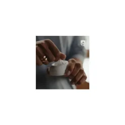 Philips Avent Avent - Mamadeira Natural 3Pk com bico de resposta natural, rosa, 4 onças Online