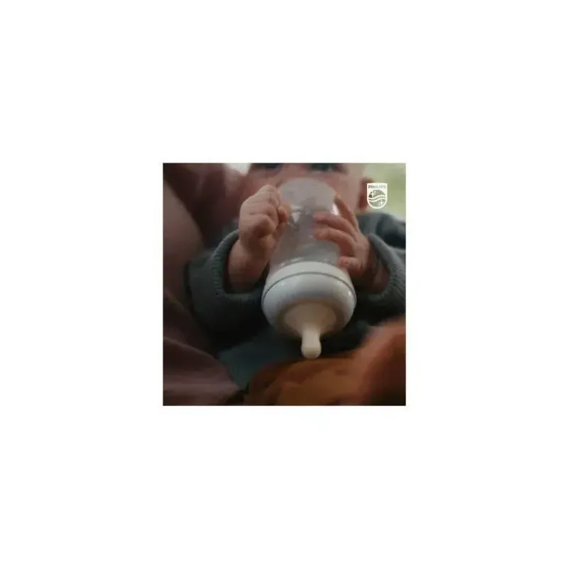 avent__mamadeira_natural__SKUvcoGCjWY_2.webp Philips Avent Avent - Mamadeira Natural de 3 unidades com bico de resposta natural, rosa, 9 onças New