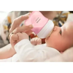 Philips Avent Avent - Mamilo de Resposta Natural 2Pk, Fluxo 5 Sale