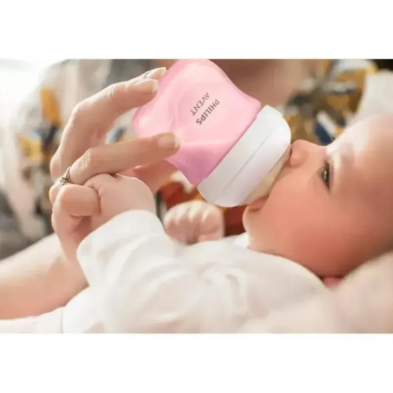 avent__mamilo_de_resposta_SKUL1cKiuUg_2.webp Philips Avent Avent - Mamilo de Resposta Natural 2Pk, Fluxo 5 Sale