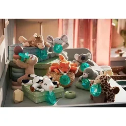 Philips Avent Avent - 1-pack Soothie Snuggle - 0M+, Cow Sale