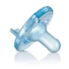Philips Avent Avent - 2Pk Soothie, 0/3M, Azul Best