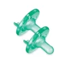 Philips Avent Avent - 2Pk Soothie 3M+, Verde Outlet