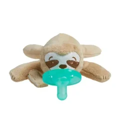 Philips Avent Avent - 1Pk Soothie Snuggle, 0M+, Preguiça New