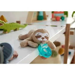 Philips Avent Avent - 1Pk Soothie Snuggle, 0M+, Preguiça New